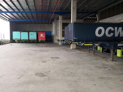 Tanjong Penjuru Crescent (D22), Warehouse #571646851